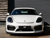 Porsche Cayman 3.8 981 GT4 Coupe 2dr Petrol Manual Euro 6 (385 ps) 2dr Manual 2026