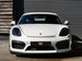 Porsche Cayman 3.8 981 GT4 Coupe 2dr Petrol Manual Euro 6 (385 ps) 2dr Manual 2015
