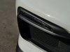 Porsche Cayman 3.8 981 GT4 Coupe 2dr Petrol Manual Euro 6 (385 ps) 2dr Manual 2026
