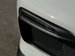Porsche Cayman 3.8 981 GT4 Coupe 2dr Petrol Manual Euro 6 (385 ps) 2dr Manual 2015