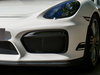 Porsche Cayman 3.8 981 GT4 Coupe 2dr Petrol Manual Euro 6 (385 ps) 2dr Manual 2026