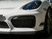 Porsche Cayman 3.8 981 GT4 Coupe 2dr Petrol Manual Euro 6 (385 ps) 2dr Manual 2015