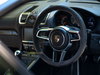 Porsche Cayman 3.8 981 GT4 Coupe 2dr Petrol Manual Euro 6 (385 ps) 2dr Manual 2026