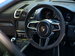 Porsche Cayman 3.8 981 GT4 Coupe 2dr Petrol Manual Euro 6 (385 ps) 2dr Manual 2015