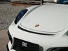Porsche Cayman 3.8 981 GT4 Coupe 2dr Petrol Manual Euro 6 (385 ps) 2dr Manual 2026