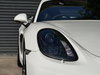 Porsche Cayman 3.8 981 GT4 Coupe 2dr Petrol Manual Euro 6 (385 ps) 2dr Manual 2026