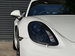 Porsche Cayman 3.8 981 GT4 Coupe 2dr Petrol Manual Euro 6 (385 ps) 2dr Manual 2015