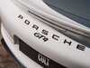 Porsche Cayman 3.8 981 GT4 Coupe 2dr Petrol Manual Euro 6 (385 ps) 2dr Manual 2026