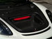 Porsche Cayman 3.8 981 GT4 Coupe 2dr Petrol Manual Euro 6 (385 ps) 2dr Manual 2015