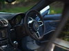 Porsche Cayman 3.8 981 GT4 Coupe 2dr Petrol Manual Euro 6 (385 ps) 2dr Manual 2026