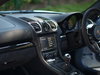 Porsche Cayman 3.8 981 GT4 Coupe 2dr Petrol Manual Euro 6 (385 ps) 2dr Manual 2026