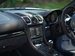 Porsche Cayman 3.8 981 GT4 Coupe 2dr Petrol Manual Euro 6 (385 ps) 2dr Manual 2015
