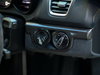 Porsche Cayman 3.8 981 GT4 Coupe 2dr Petrol Manual Euro 6 (385 ps) 2dr Manual 2026
