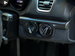 Porsche Cayman 3.8 981 GT4 Coupe 2dr Petrol Manual Euro 6 (385 ps) 2dr Manual 2015