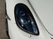Porsche Cayman 3.8 981 GT4 Coupe 2dr Petrol Manual Euro 6 (385 ps) 2dr Manual 2015