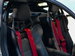 Porsche Cayman 3.8 981 GT4 Coupe 2dr Petrol Manual Euro 6 (385 ps) 2dr Manual 2015