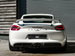 Porsche Cayman 3.8 981 GT4 Coupe 2dr Petrol Manual Euro 6 (385 ps) 2dr Manual 2015