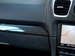 Porsche Cayman 3.8 981 GT4 Coupe 2dr Petrol Manual Euro 6 (385 ps) 2dr Manual 2015