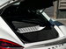 Porsche Cayman 3.8 981 GT4 Coupe 2dr Petrol Manual Euro 6 (385 ps) 2dr Manual 2015