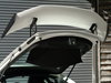 Porsche Cayman 3.8 981 GT4 Coupe 2dr Petrol Manual Euro 6 (385 ps) 2dr Manual 2026