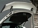 Porsche Cayman 3.8 981 GT4 Coupe 2dr Petrol Manual Euro 6 (385 ps) 2dr Manual 2015
