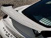 Porsche Cayman 3.8 981 GT4 Coupe 2dr Petrol Manual Euro 6 (385 ps) 2dr Manual 2026