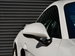 Porsche Cayman 3.8 981 GT4 Coupe 2dr Petrol Manual Euro 6 (385 ps) 2dr Manual 2015