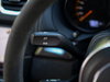 Porsche Cayman 3.8 981 GT4 Coupe 2dr Petrol Manual Euro 6 (385 ps) 2dr Manual 2026