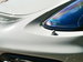 Porsche Cayman 3.8 981 GT4 Coupe 2dr Petrol Manual Euro 6 (385 ps) 2dr Manual 2015