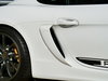 Porsche Cayman 3.8 981 GT4 Coupe 2dr Petrol Manual Euro 6 (385 ps) 2dr Manual 2026