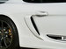 Porsche Cayman 3.8 981 GT4 Coupe 2dr Petrol Manual Euro 6 (385 ps) 2dr Manual 2015