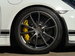 Porsche Cayman 3.8 981 GT4 Coupe 2dr Petrol Manual Euro 6 (385 ps) 2dr Manual 2015