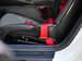 Porsche Cayman 3.8 981 GT4 Coupe 2dr Petrol Manual Euro 6 (385 ps) 2dr Manual 2015