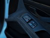 Porsche Cayman 3.8 981 GT4 Coupe 2dr Petrol Manual Euro 6 (385 ps) 2dr Manual 2026