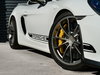 Porsche Cayman 3.8 981 GT4 Coupe 2dr Petrol Manual Euro 6 (385 ps) 2dr Manual 2026