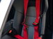Porsche Cayman 3.8 981 GT4 Coupe 2dr Petrol Manual Euro 6 (385 ps) 2dr Manual 2015