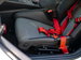Porsche Cayman 3.8 981 GT4 Coupe 2dr Petrol Manual Euro 6 (385 ps) 2dr Manual 2015
