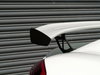 Porsche Cayman 3.8 981 GT4 Coupe 2dr Petrol Manual Euro 6 (385 ps) 2dr Manual 2026