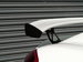 Porsche Cayman 3.8 981 GT4 Coupe 2dr Petrol Manual Euro 6 (385 ps) 2dr Manual 2015