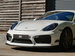 Porsche Cayman 3.8 981 GT4 Coupe 2dr Petrol Manual Euro 6 (385 ps) 2dr Manual 2015