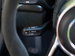 Porsche Cayman 3.8 981 GT4 Coupe 2dr Petrol Manual Euro 6 (385 ps) 2dr Manual 2015