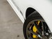 Porsche Cayman 3.8 981 GT4 Coupe 2dr Petrol Manual Euro 6 (385 ps) 2dr Manual 2015