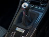 Porsche Cayman 3.8 981 GT4 Coupe 2dr Petrol Manual Euro 6 (385 ps) 2dr Manual 2026