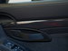Porsche Cayman 3.8 981 GT4 Coupe 2dr Petrol Manual Euro 6 (385 ps) 2dr Manual 2015