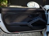 Porsche Cayman 3.8 981 GT4 Coupe 2dr Petrol Manual Euro 6 (385 ps) 2dr Manual 2026