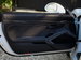Porsche Cayman 3.8 981 GT4 Coupe 2dr Petrol Manual Euro 6 (385 ps) 2dr Manual 2015