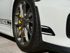 Porsche Cayman 3.8 981 GT4 Coupe 2dr Petrol Manual Euro 6 (385 ps) 2dr Manual 2026