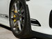 Porsche Cayman 3.8 981 GT4 Coupe 2dr Petrol Manual Euro 6 (385 ps) 2dr Manual 2015