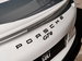 Porsche Cayman 3.8 981 GT4 Coupe 2dr Petrol Manual Euro 6 (385 ps) 2dr Manual 2015