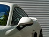 Porsche Cayman 3.8 981 GT4 Coupe 2dr Petrol Manual Euro 6 (385 ps) 2dr Manual 2026